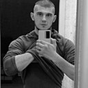 Знакомства: Михаил, 23 года, Усть-Кут