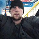 Знакомства: Сергей, 43 года, Красноярск