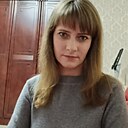 Знакомства: Наталія, 39 лет, Житомир