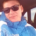 Знакомства: Дмитрий, 36 лет, Тюмень