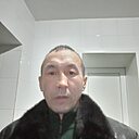 Знакомства: Канат, 47 лет, Костанай