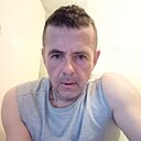 Знакомства: Александр, 50 лет, Волгоград