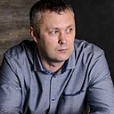 Знакомства: Николай, 44 года, Сургут
