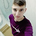 Знакомства: Vitalya, 33 года, Винница