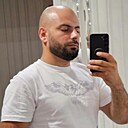 Знакомства: Тигран, 32 года, Москва