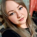 Знакомства: Анастасия, 32 года, Сокольское