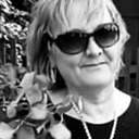 Знакомства: Наталья, 50 лет, Канск