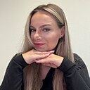 Знакомства: Elena, 36 лет, Минск