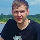 Знакомства: Антон, 34 года, Нижний Новгород