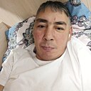 Знакомства: Ruslan, 41 год, Курск