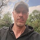 Знакомства: Александр, 42 года, Луганск