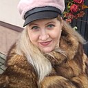 Знакомства: Светлана, 55 лет, Борисов