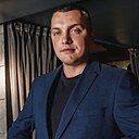 Знакомства: Сергей, 36 лет, Морозовск