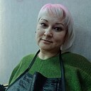 Знакомства: Салтанат, 42 года, Караганда