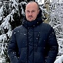 Знакомства: Алексей, 34 года, Гродно