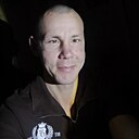 Знакомства: Евгений, 37 лет, Краснодон