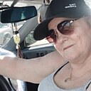 Знакомства: Жанна, 53 года, Иркутск