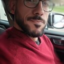 Знакомства: Илья, 49 лет, Улан-Удэ