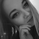 Знакомства: Маруся, 32 года, Благовещенск