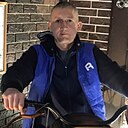 Знакомства: Ильяс, 43 года, Казань