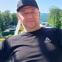 Знакомства: Андрей, 50 лет, Лабинск