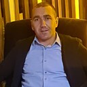 Знакомства: Артур, 40 лет, Абовян