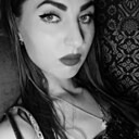 Знакомства: Evka, 29 лет, Сокулук