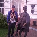 Знакомства: Денис, 23 года, Пинск