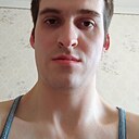 Знакомства: Sergggio, 40 лет, Миргород