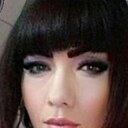 Знакомства: Надежда, 48 лет, Самара