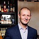 Знакомства: Андрей, 41 год, Москва