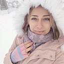 Знакомства: Анна, 43 года, Сочи