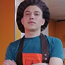 Знакомства: Иван, 32 года, Саянск