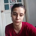 Знакомства: Nastea, 23 года, Бельцы