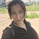 Знакомства: Хамелеончик, 32 года, Кокшетау