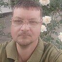 Знакомства: Василь, 51 год, Попельня