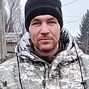 Знакомства: Дима, 37 лет, Ангарск