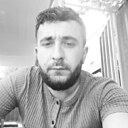 Знакомства: Ruslan, 30 лет, Варшава