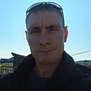 Знакомства: Максим, 35 лет, Кокшетау