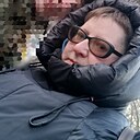 Знакомства: Татьяна, 43 года, Тюмень