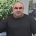 Знакомства: Руслан, 41 год, Белореченск