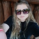 Знакомства: Ника, 41 год, Видное