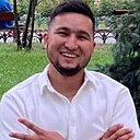 Знакомства: Серик, 26 лет, Набережные Челны