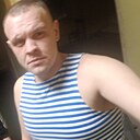 Знакомства: Арчи, 31 год, Псков