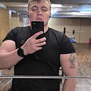 Знакомства: Роман, 34 года, Минеральные Воды