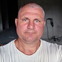 Знакомства: Василий, 54 года, Братск