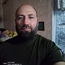 Знакомства: Евгений, 39 лет, Алчевск