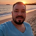 Знакомства: Николай, 41 год, Анапа