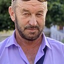 Знакомства: Михаил, 54 года, Ставрополь