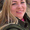 Знакомства: Татьяна, 45 лет, Луганск